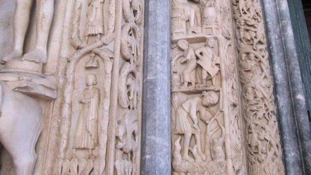 Достопримечательности Хорватии - подборка лучших фотографий! смотреть онлайн