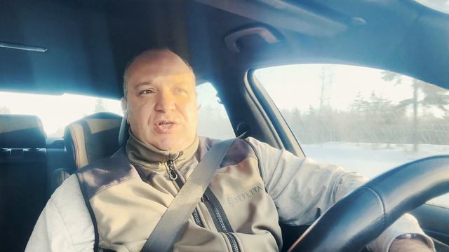 Удар по Йемену. Смещение глобальной картины как в калейдоскопе.