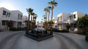 MARITIM JOLIE VILLE RESORT & CASINO SHARM EL SHEIKH, EGYPT 4K 🇪🇬