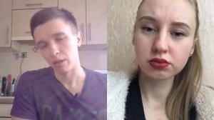 Работа в Англии и ОАЭ для граждан СНГ // Работа за границей без знания языка