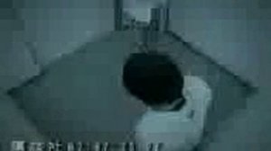 Вот так надо кидать на прогиб