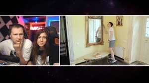 КОРОЧЕ ГОВОРЯ, Я БОГАТЫЙ | РЕАКЦИЯ на OneTwo (ВанТу)