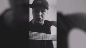 Истов - Добро и зло ( NEW )