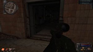 Инструменты для тонкой работы на заводе Юпитер. SGM and Gunslinger Mod.