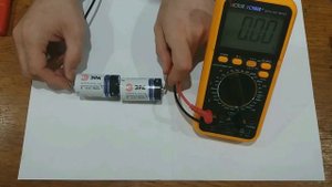 Блок питания 3,2 В 3,5 А, для газовых колоно, расстаемся с батарейками.
