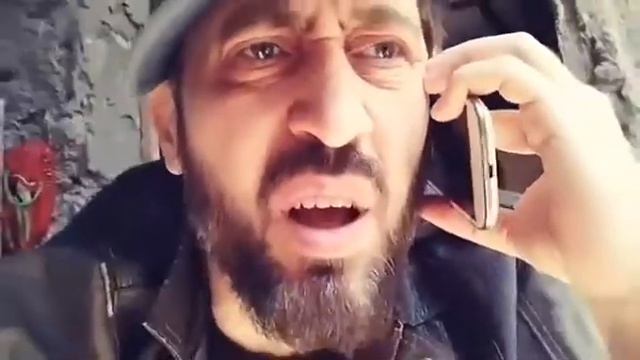 12 августа 2018 г. смотреть онлайн