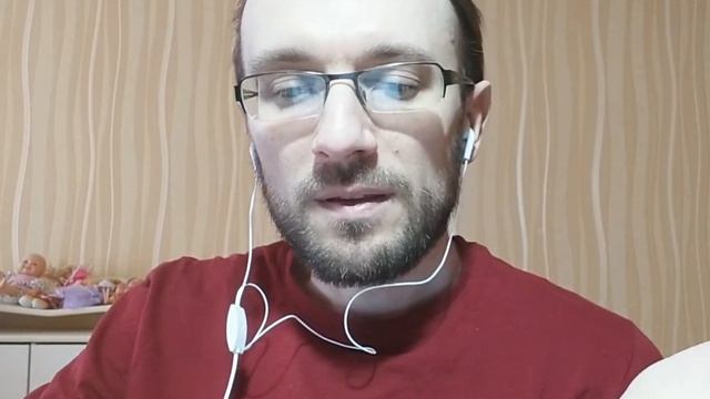 ПРО СЧАСТЬЕ. ПОЧЕМУ ТАК МАЛО В ЖИЗНИ СЧАСТЬЯ? смотреть онлайн