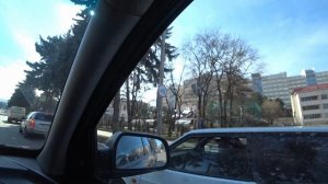 Железноводск. День 4-й, часть 6-я.