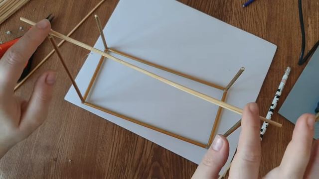 Подставка органайзер для серёжек своими руками #органайзердлясерёжек #подставкадлясерёжек #шкатулки смотреть онлайн