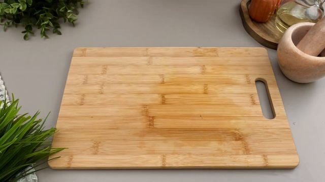 Dieses Rezept meiner Großmutter hat alle begeistert. Nur 2 Zutaten! смотреть онлайн