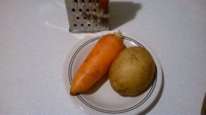 Как быстро избавиться от ожога за 1 день!.