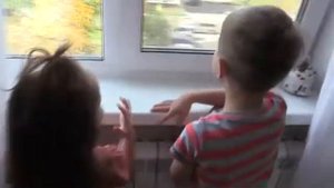 Что нужно делать, когда звучит сигнал «ВНИМАНИЕ ВСЕМ!», знают даже дети