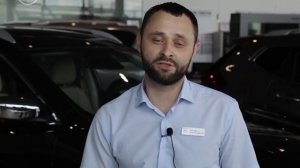 ЭЛЕКТРОПРИВОД ДВЕРИ БАГАЖНИКА NISSAN X-TRAIL