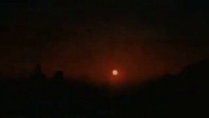 Саша Байкальский - Эта ночь у Байкала