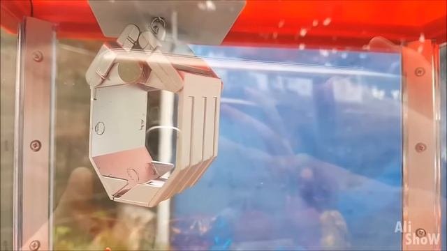 20 Новых Вещей с Aliexpress, От Которых Ты Офигеешь  Топовых Вещи с Алиэкспресс  КОНКУРС