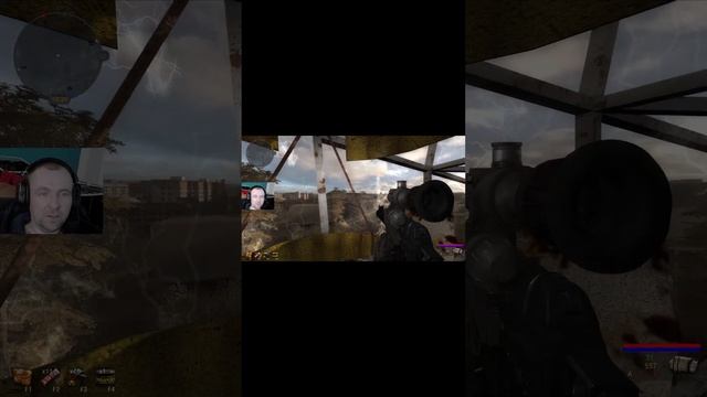 Припять колесо обозрения работает смотреть онлайн