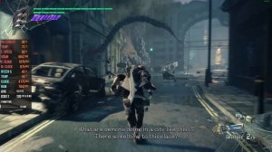 RX 5700XT + RYZEN 5 3600 | 8 RECENT GAMES at 1440p