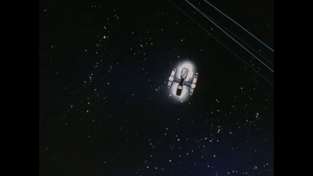 For the Kaiser ∣ Legend of the Galactic Heroes ∣ AMV смотреть онлайн