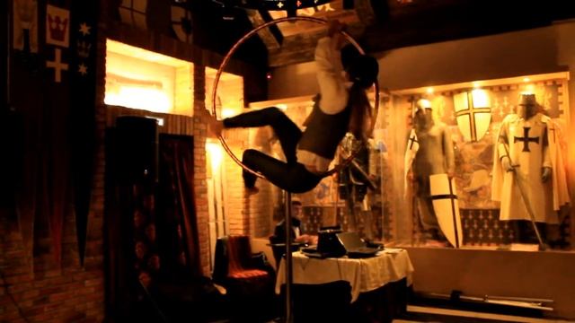 Шерлок Холмс. Партерное кольцо смотреть онлайн