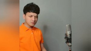 Памяти Юры Шатунова "Снова седая ночь".