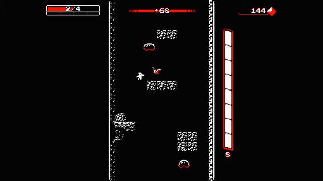 Земля шарообразная!!!#Опровержениешкольника смотреть онлайн