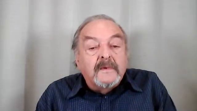 Половой акт с доминированием-подчинением: БДСМ для здоровых людей.