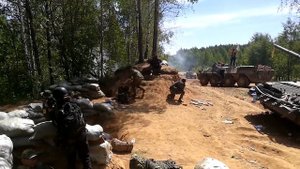 Дункан Маклауд из клана Маклаудов 2