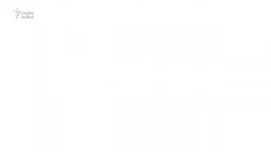 Грамматика татарского за 2 минуты: падежи