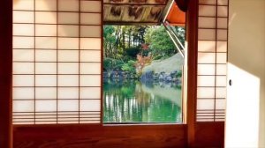 Гипноз для сна. Быстрый крепкий сон. Глубокий сон расслабление . Что делать если не можешь заснуть