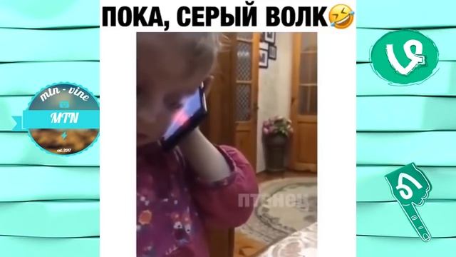 Нальчик Ньюс Инстаграм