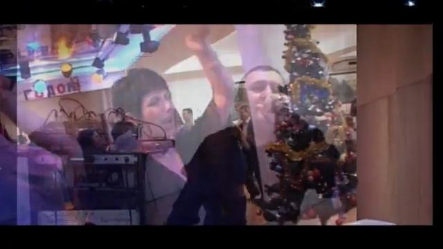 VARDAN URUMYAN - TAREDARDZ █▬█ █ ▀█▀ смотреть онлайн