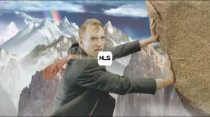 Avicii - Levels | Progressive House | NLS - Only For Listening