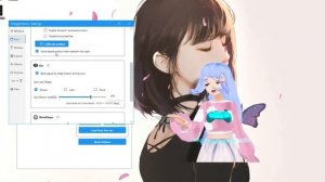 VMagicMirror - Full Guide and Tutorial + Hand Tracking 【VTuber/Artist】
