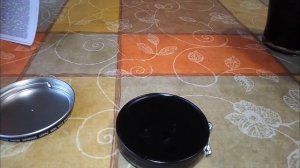 Дешевый крем киви против дорогого tarrago