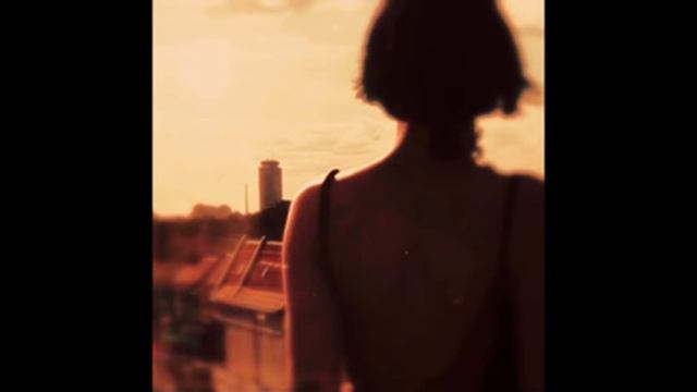 Марися Лавра. О, яка ти моя смотреть онлайн