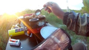 ЛЕЩИ ОБОЖАЮТ САЛО!!! ВЕЧЕРНИЙ ВЫХОД ЛЕЩА!!! РЫБАЛКА НА ЛЕЩА С НОЧЁВКОЙ!!! Рыбалка Беларуси.