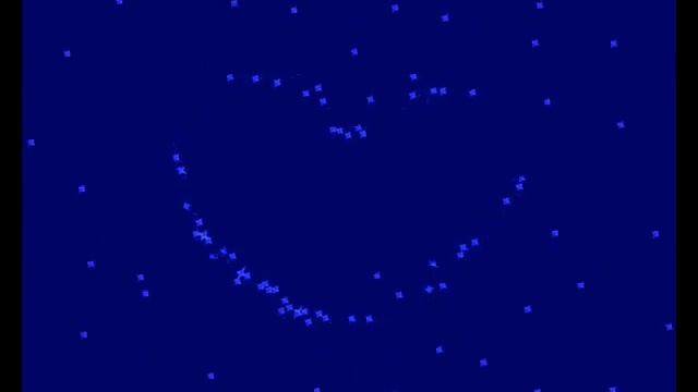 ДОЦЯ - КИСА Я ТЕБЯ ЛЮБЛЮ! смотреть онлайн