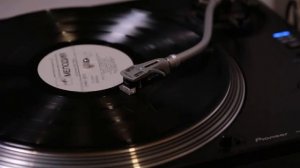 Pink Floyd "Delicate Sound of Thunder" Vinyl 1988. (Винил. Пинк флойд)