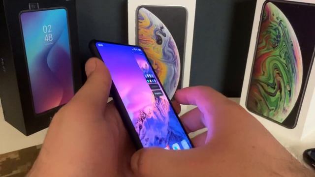 КАК СДЕЛАТЬ СКРИНШОТ ЭКРАНА НА ТЕЛЕФОНЕ HONOR и HUAWEI/СНИМОК ЭКРАНА НА СМАРТФОНЕ ХОНОР ANDROID смотреть онлайн