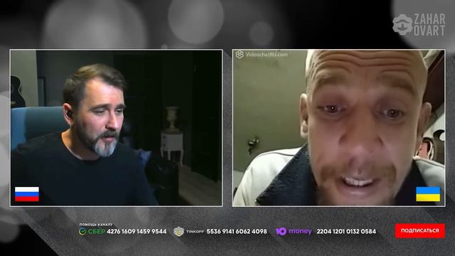 БЕГЛЕЦ ИЗ ЗООПАРКА. а ведь я просто просил НЕ МАТЕРИТЬСЯ. ЧАТРУЛЕТКА смотреть онлайн