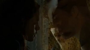 Edward : Я тот кого никто не любит