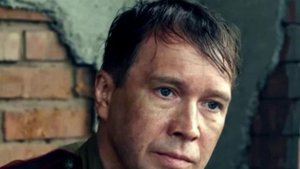 Евгений Миронов