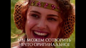 Что такое Постмодернизм? Мемы, Симулякры и Гипертекст.