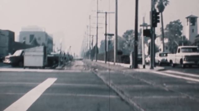 ИСТОРИЯ КЕВИНА ТОРПА И ЛОРЫ КРЕЙГ. ЧЕМ ЗАКОНЧИЛАСЬ ПОЕЗДКА ВЛЮБЛЕННЫХ... смотреть онлайн