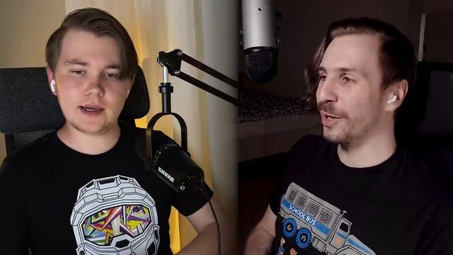 Арест Хованского, Ratchet & Clank подкупает игрожуров, Battlefield 2042 на навозе | «Не занесли» 18 смотреть онлайн