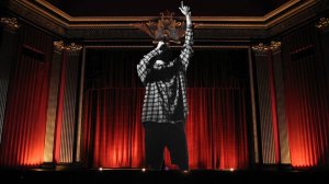 Уннв - Без даты, но это ОПЕРА!