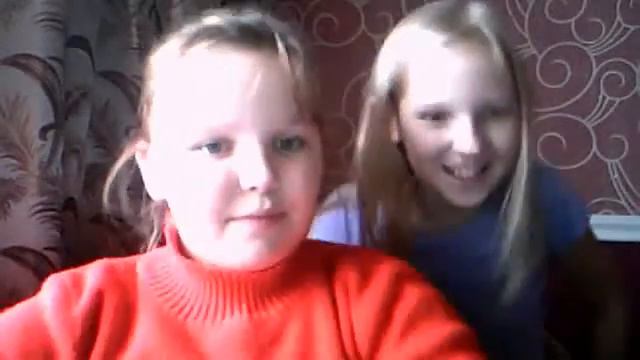 новая летсплейщица!!!