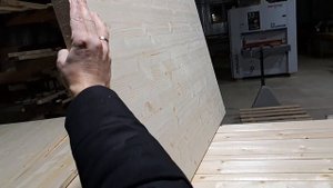 мебельные щиты сорт АВ толщиной 18мм,40мм,хвоя