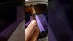 FUBAG ULTIMA 5-13 VISOR    Маска сварочная "Хамелеон"