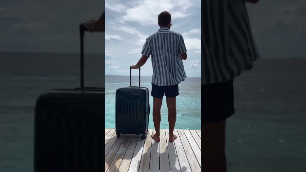 Наконец-то тепло #trip  #sea  #travel